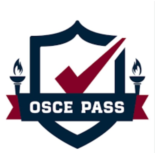 9-OSCE